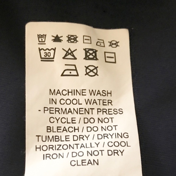 PUMA Golf Jacket Size L - Picture 6 of 6